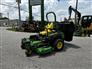 2024 John Deere Z994R