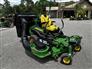 2024 John Deere Z994R