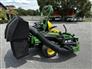 2024 John Deere Z994R