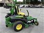 2024 John Deere Z920M