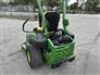 2024 John Deere Z920M