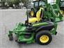 2024 John Deere Z920M