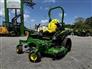 2024 John Deere Z960M