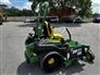 2024 John Deere Z960M