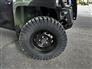 John Deere 2024 825M ATVs & Utility Vehicles