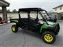 John Deere 2024 855M ATVs & Utility Vehicles