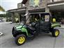 John Deere 2024 855M ATVs & Utility Vehicles