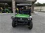 John Deere 2024 855M ATVs & Utility Vehicles