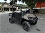 John Deere 2024 590M ATVs & Utility Vehicles