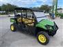 John Deere 2024 590M S4 ATVs & Utility Vehicles