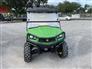 John Deere 2024 590M S4 ATVs & Utility Vehicles