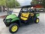 John Deere 2024 590M S4 ATVs & Utility Vehicles