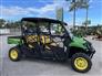 John Deere 2024 590M S4 ATVs & Utility Vehicles