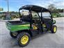 John Deere 2024 590M S4 ATVs & Utility Vehicles