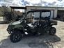 John Deere 2024 590M S4 ATVs & Utility Vehicles