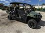 John Deere 2024 590M S4 ATVs & Utility Vehicles