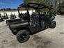 John Deere 2024 590M S4 ATVs & Utility Vehicles