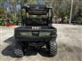 John Deere 2024 590M S4 ATVs & Utility Vehicles