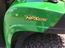 John Deere 2025 HPX615E ATVs & Utility Vehicles