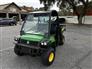 John Deere 2024 HPX615E ATVs & Utility Vehicles
