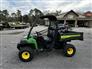 John Deere 2024 HPX615E ATVs & Utility Vehicles