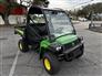 John Deere 2024 HPX615E ATVs & Utility Vehicles