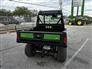 John Deere 2024 HPX615E ATVs & Utility Vehicles