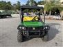 John Deere 2024 815E ATVs & Utility Vehicles
