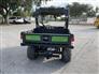 John Deere 2024 815E ATVs & Utility Vehicles