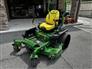 2024 John Deere Z760R