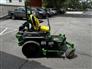 2024 John Deere Z760R