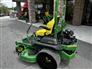 2024 John Deere Z760R