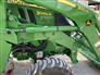 John Deere 2024 3046R Other Tractors