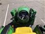 John Deere 2024 3038E Other Tractors