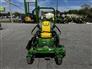 2024 John Deere Z530R