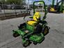 2024 John Deere Z530R