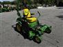 2024 John Deere Z530R