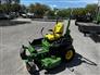 2024 John Deere Z740R