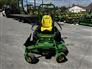 2024 John Deere Z740R