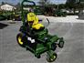 2024 John Deere Z740R