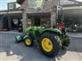 2024 John Deere 4052R