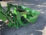 2024 John Deere 3038E