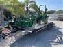 John Deere 2024 3038E Other Tractors