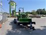 2024 John Deere 3038E