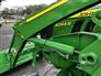 John Deere 2024 4044R Other Tractors