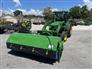 2024 John Deere 4066R