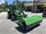 2024 John Deere 4066R