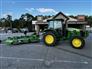 2024 John Deere 5090E