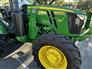 2024 John Deere 5090E