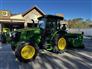 2024 John Deere 5090E